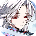 天地劫幽城再临小米版 安卓版v1.48.0